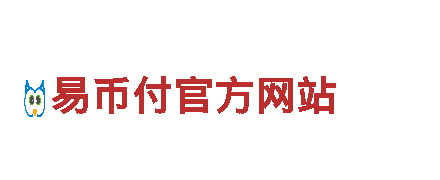 专业创意行销公司AG体育，服务优质多元